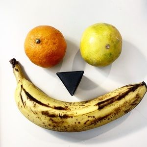 Meet your Posher, Xinzhuo